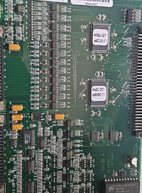 【请询价】ASM备件，料号:02-15466 REV A
