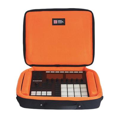 exound高级防水DJ设备便携包