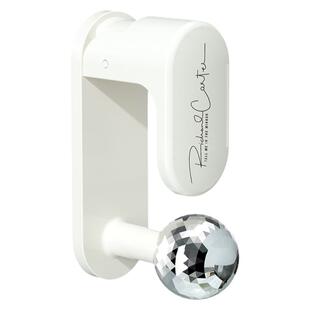 脸盆挂钩免打孔卫生间脸盆收纳架浴室盆子置物架澡盆浴盆挂盆神器