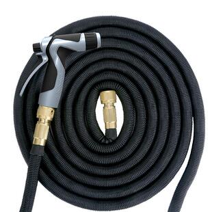 洗车专用神器家用高压水枪浇花伸缩水管软管接水龙头增压强力洗地