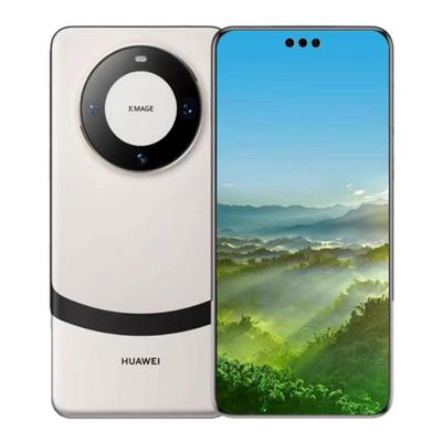 华为Mate40pro mate30pro p40pro p7pro p60p换外屏玻璃屏幕维修