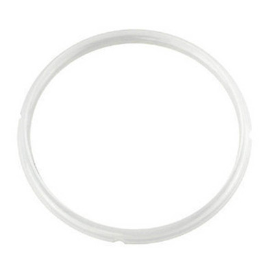 电压力锅密封圈通用高压锅胶圈