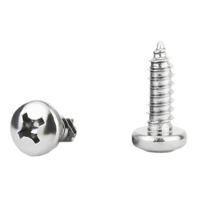 大小鼠颅骨钉脑电螺钉微电极锚定