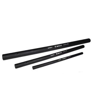 维度重型加力杆套筒扳手延长杆借力空心汽修套杆加力钢管加厚加粗