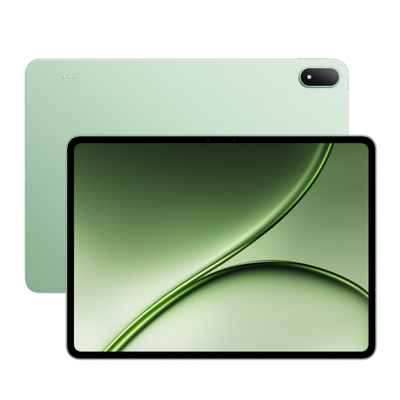 【新品上市】一加平板3Pro