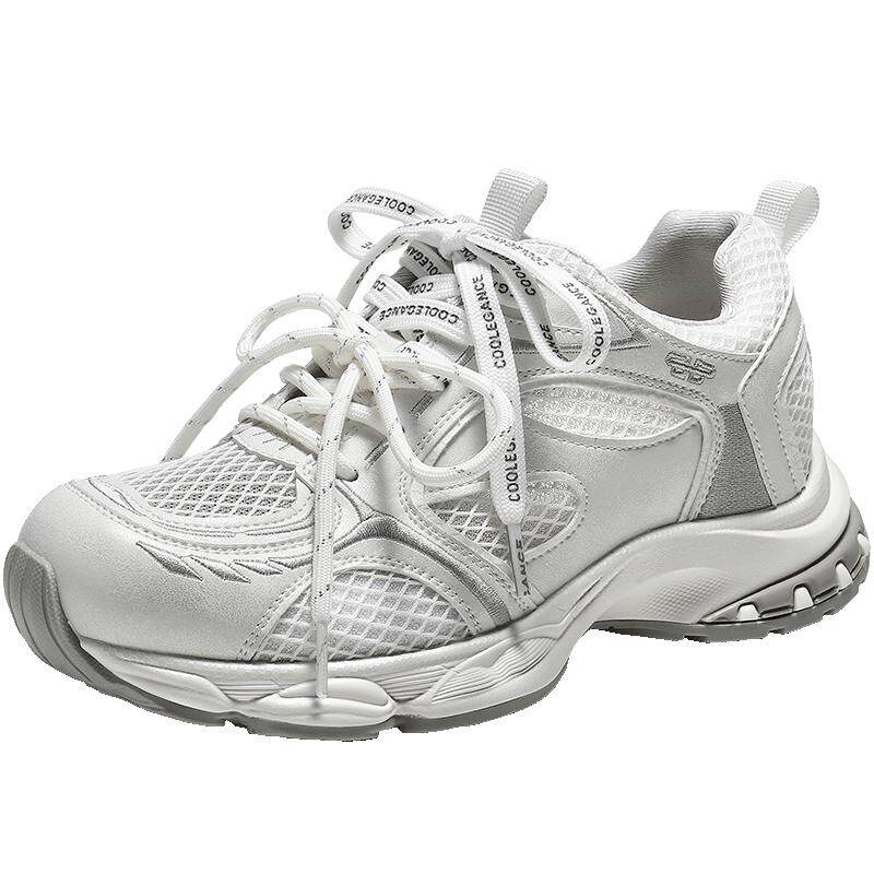 //img.alicdn.com/bao/uploaded/O1CN01oOldy41MA2r0UecVR_!!6000000001393-0-yinhe.jpg