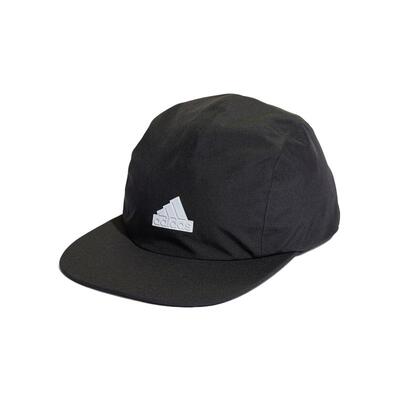Adidas/阿迪达斯官方正品当季新款男女休闲运动遮阳鸭舌帽HK6493