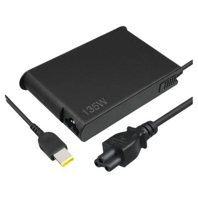联想原装笔记本电源135W230W