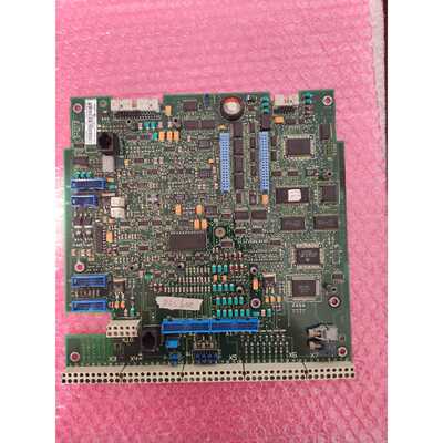 询价SDCS-CON-2  3ADT309600R1 版本 DC
