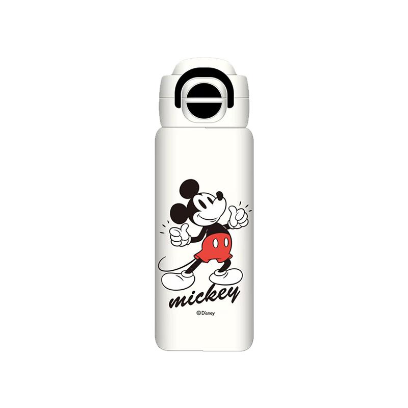 ʿ316600mlֱ63.1Ԫ