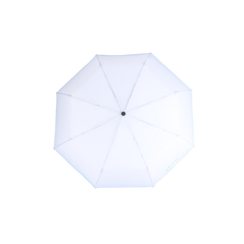 白蛇缘起联名晴雨两用伞