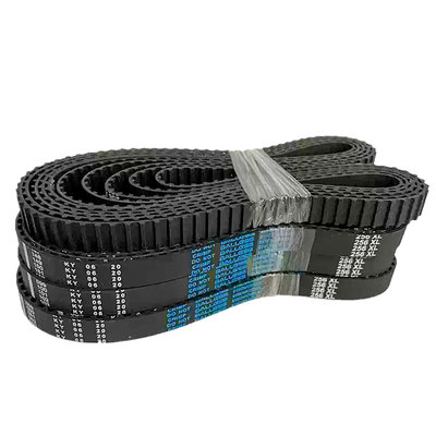 Balless同步带200XL 202 204 206 208 228 230 234 236 238 256XL