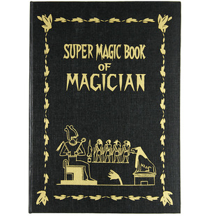 大卫魔术道具 书本着火出鸽子 火类魔术 魔术师舞台表演震撼