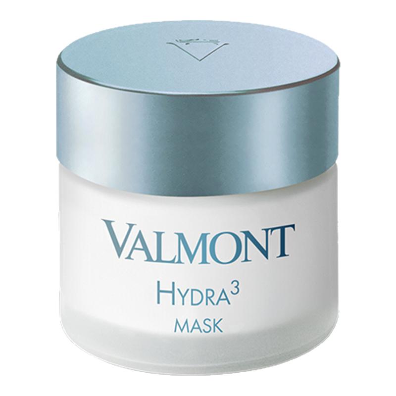 【官方正品】Valmont法儿乳液/面霜
