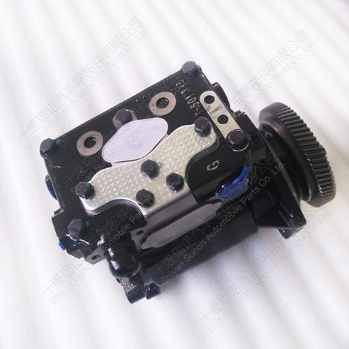 康明斯发动机配件空压机23522122