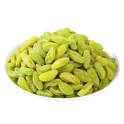 无核葡萄干500g新疆特产批发免洗