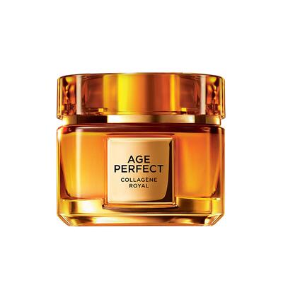 【官方正品】欧莱雅小蜜罐面霜