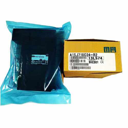 议价议价下单三菱PLC上海 -F-20M 青岛科菱FX1N-60MR A2ASCPU FX2