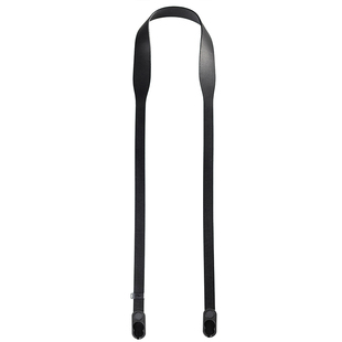 peakdesign巅峰设计Form皮革相机背带复古快拆微单肩带斜跨腕带