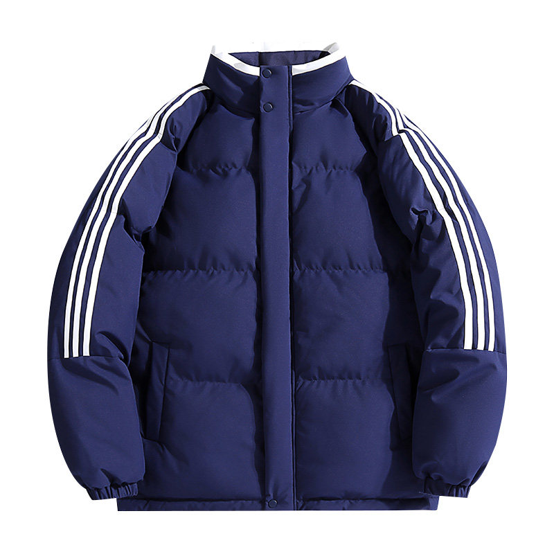 Ħ���� 2025�¿�����ͬ���޷� �װ�ɫ S ���籣ů�Ӻ����� 69Ԫ