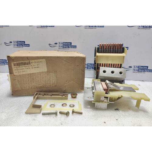 Merlin Gerin TC4164 114 0685646C Masterpact Fixing Pole32H13