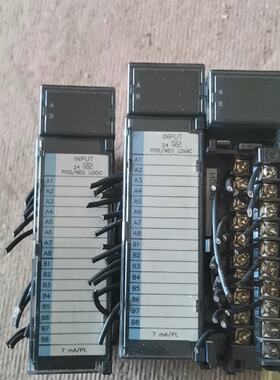 【议价-可维修】IC693MDL645H 全新/二手均有货