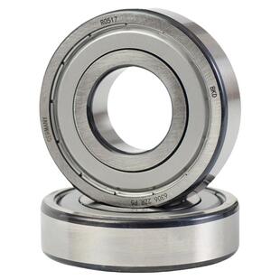 德国BKD进口轴承6403/6404/6405/6406/6407/6408减速机高速轴承