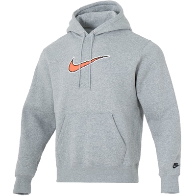 nike耐克运动休闲卫衣