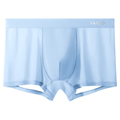 【许凯推荐】2026热销爆款