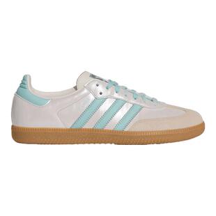 adidas阿迪达斯三叶草男女鞋运动休闲鞋经典德训鞋T头鞋KJ4304