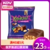 Товары от kdv食品旗舰店