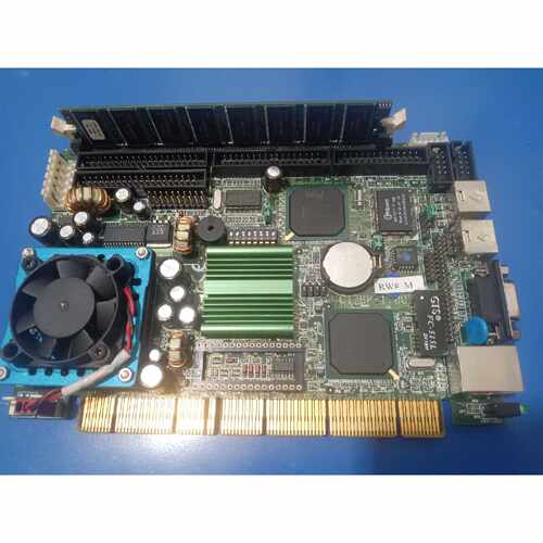 议价可维修1现货CI7BP1.00工业主板