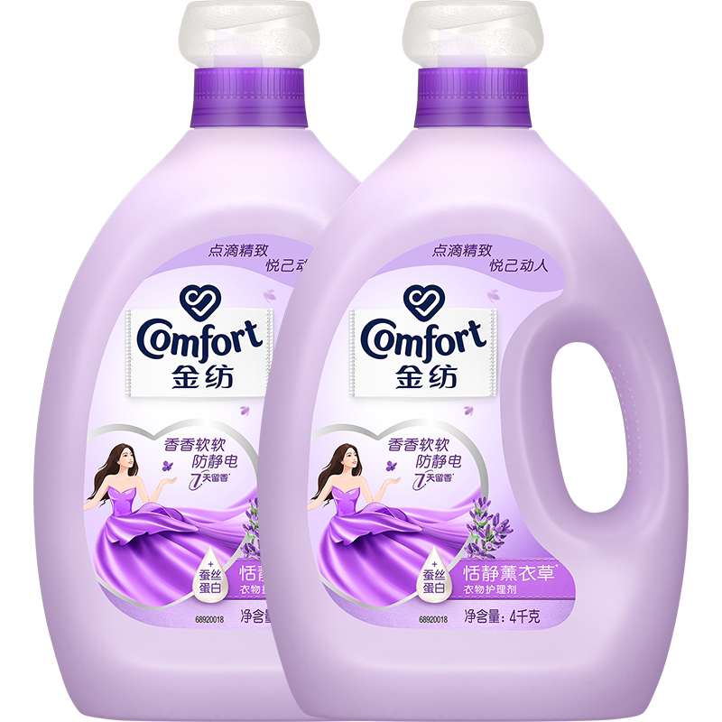 ��� ޹�²����ﻤ���� ���η����� 4KG*2 �־����� 43.32Ԫ