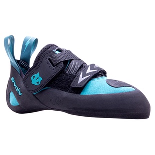 EVOLV攀岩鞋进阶款专业攀岩鞋训练鞋室内野攀进阶款室内攀岩鞋