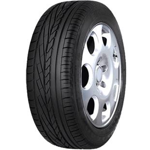 固特异轮胎225/55R16 95Y 三能 EXCELLENCE FP适配奥迪A4/宝马3系