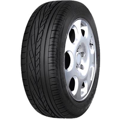 固特异轮胎225/55r16三能