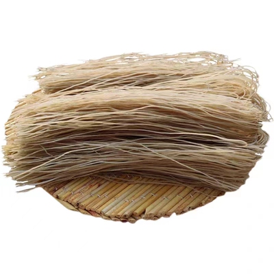 河北邢台特产红薯粉条粉丝细粉条红薯粉条干货炒菜炖菜用家用商用