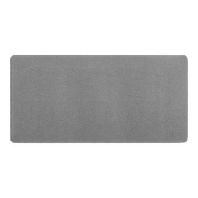 汽车擦车布专用巾麂皮绒鹿皮抹布