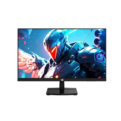 泰坦军团27英寸2K235Hz显示器