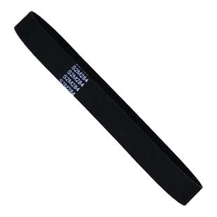 铡草机揉丝机刀片总成铡草刀片皮带轮电机轮养殖机械配件