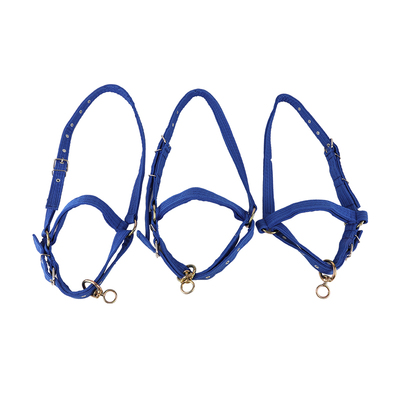 牛笼头套栓牛笼头牛头套