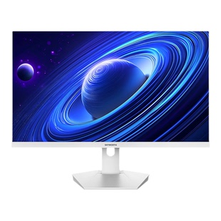 创维27英寸4K显示器 HDR400硬件护眼 专业设计办公显示屏旋转升降