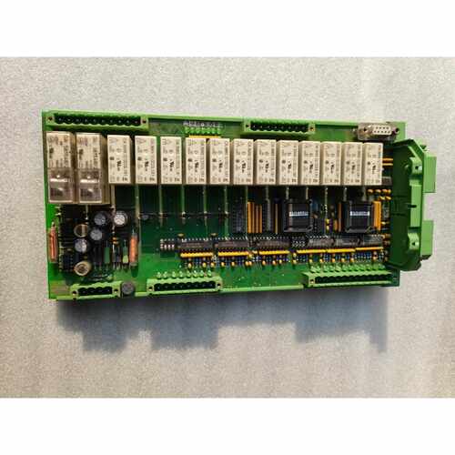 询价DIWA ELEKTROK为DMG MORI（德马吉森精