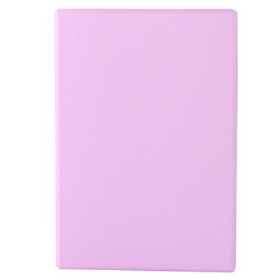 儿童瑜伽砖舞蹈练功辅助