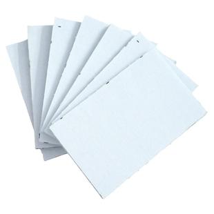 格美诺打码机专用储墨垫布面毛毡墨盒规格尺寸可定制厂家直销热卖