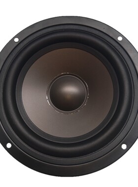 JBL舞台大功率低音喇叭