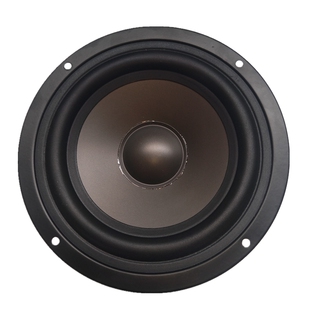 jbl8寸10寸12寸15寸18寸低音喇叭铝架舞台KTV大功率专业喇叭