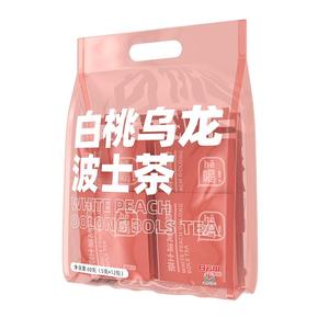 盈康药业五指毛桃土茯苓薏湿茶包旗舰店非祛中药材三伏天养生茶