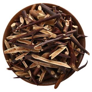 仙太医皂角刺中药材500g克野生皂刺皂荚刺子天丁100%纯刺无杆