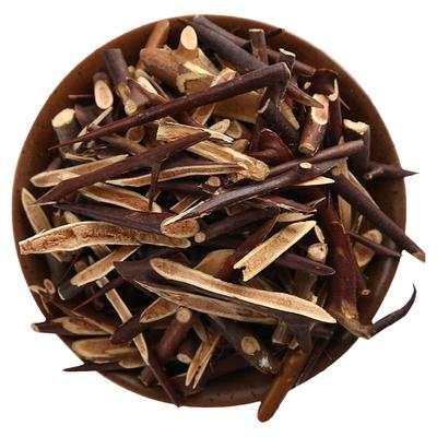 仙太医野生新货中药材皂角刺500g